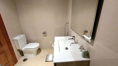 1447-628874-78d1f4f8b6655591b02d22fabb36a692d