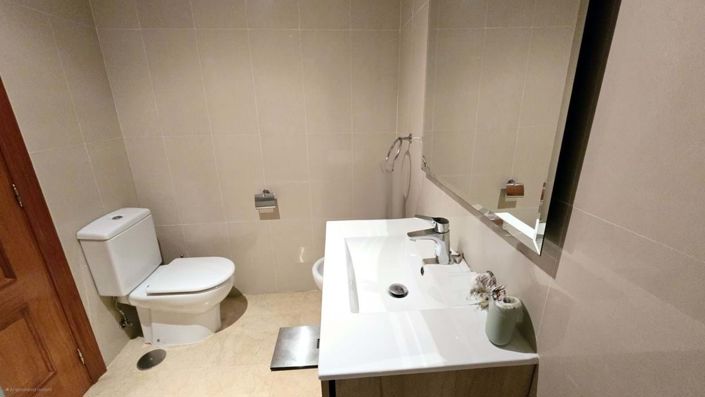 Image No.13-Appartement de 2 chambres à vendre à La Cala De Mijas