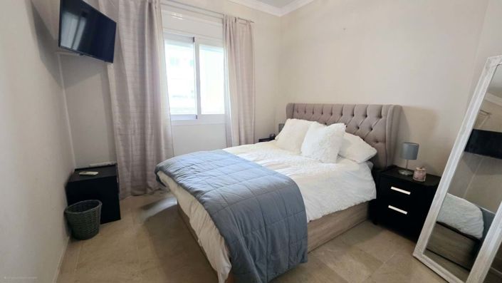 Image No.14-Appartement de 2 chambres à vendre à La Cala De Mijas