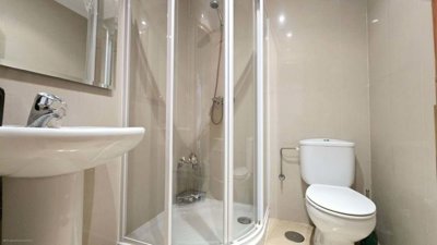 1447-628874-78d1f4f8b6655591b02d22fabb36a692d