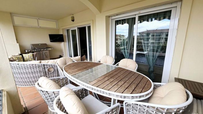 Image No.17-Appartement de 2 chambres à vendre à La Cala De Mijas