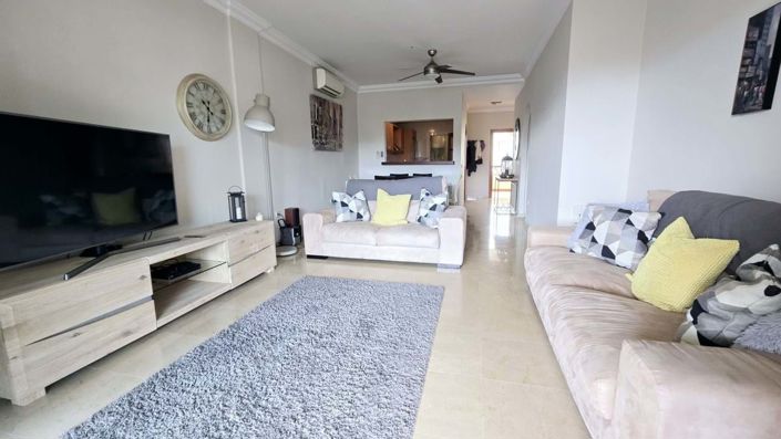 Image No.2-2 Bed Apartment for sale