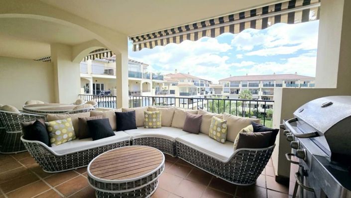 Image No.3-2 Bed Apartment for sale