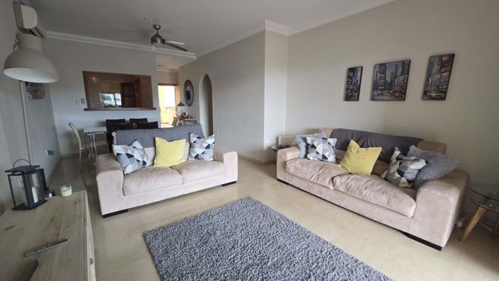 Image No.4-2 Bed Apartment for sale