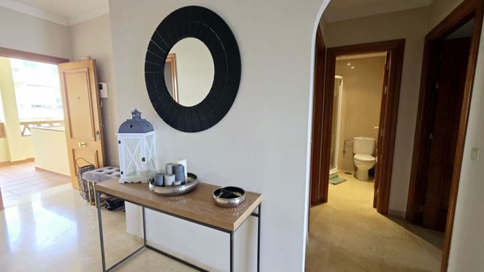 Image No.6-2 Bed Apartment for sale