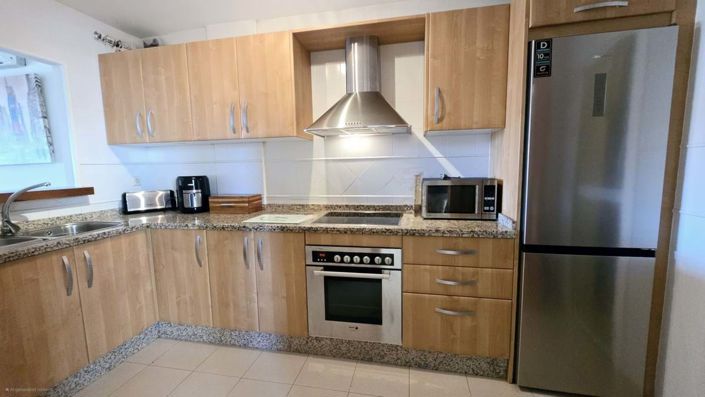 Image No.8-2 Bed Apartment for sale