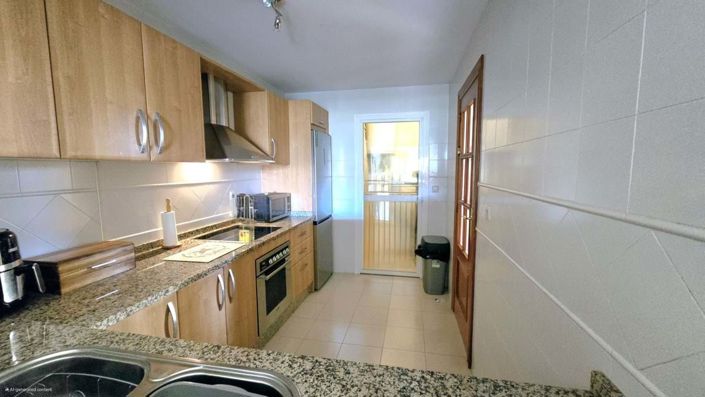 Image No.9-2 Bed Apartment for sale