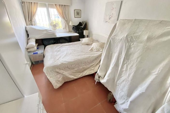 Image No.18-Villa de 4 chambres à vendre à La Cala De Mijas