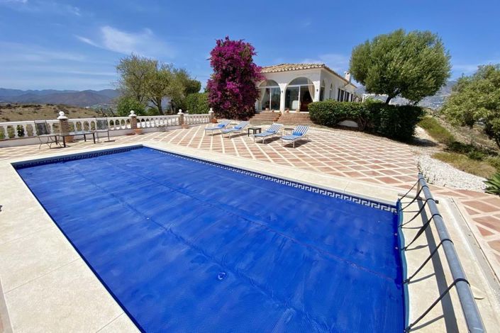Image No.21-4 Bed Villa for sale