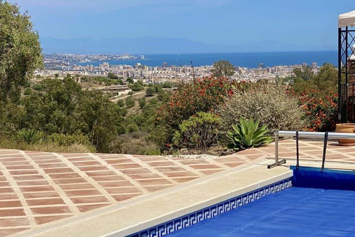 Image No.23-4 Bed Villa for sale