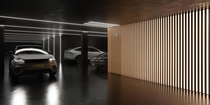 Image No.7-2 Bed Apartment for sale