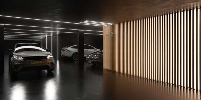 Image No.11-2 Bed Apartment for sale