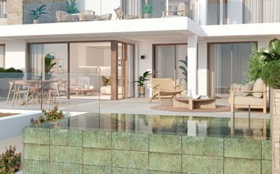 1447-610831-78d1f4f8b6655591b02d22fabb36a692d