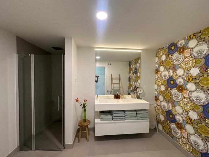 Image No.6-3 Bed Apartment for sale