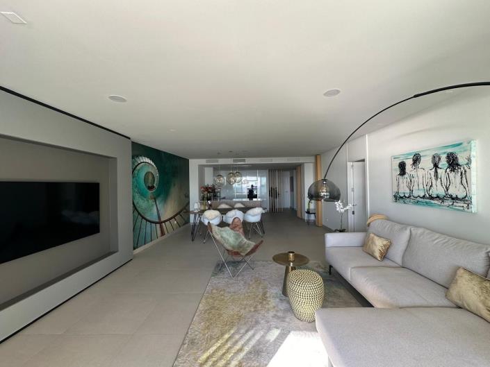 Image No.16-3 Bed Apartment for sale