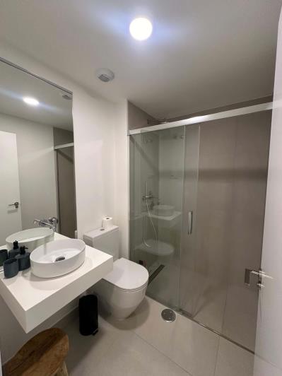 Image No.18-3 Bed Apartment for sale