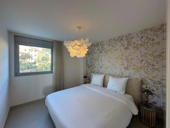 Image No.19-3 Bed Apartment for sale