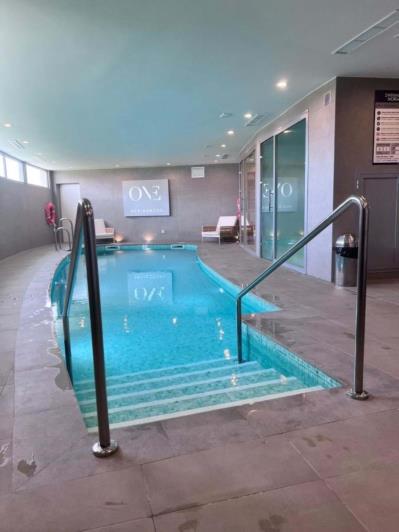 Image No.34-3 Bed Apartment for sale