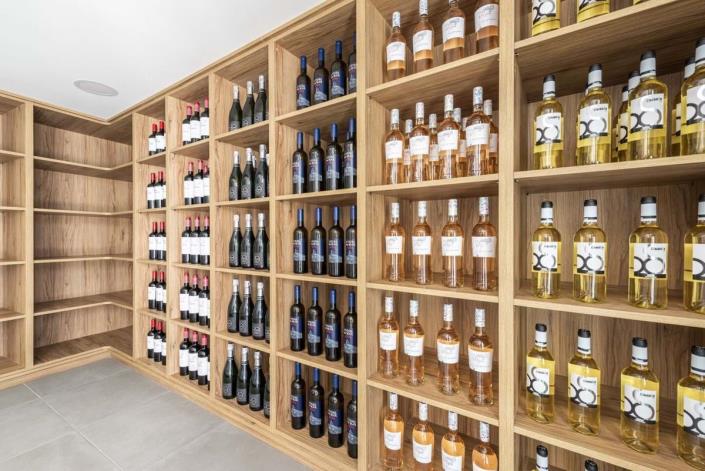 Image No.41-3 Bed Apartment for sale