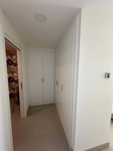 Image No.11-Appartement de 3 chambres à vendre à La Cala De Mijas