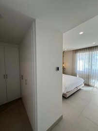 1447-529727-78d1f4f8b6655591b02d22fabb36a692d