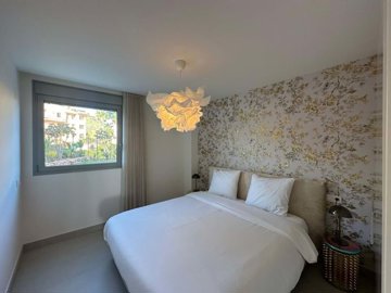 1447-529727-78d1f4f8b6655591b02d22fabb36a692d