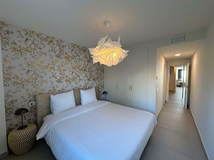 Image No.16-Appartement de 3 chambres à vendre à La Cala De Mijas