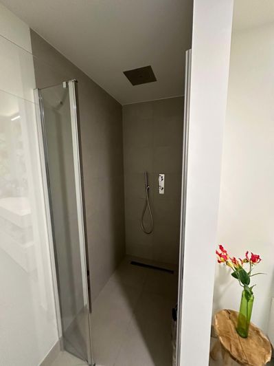 Image No.17-Appartement de 3 chambres à vendre à La Cala De Mijas