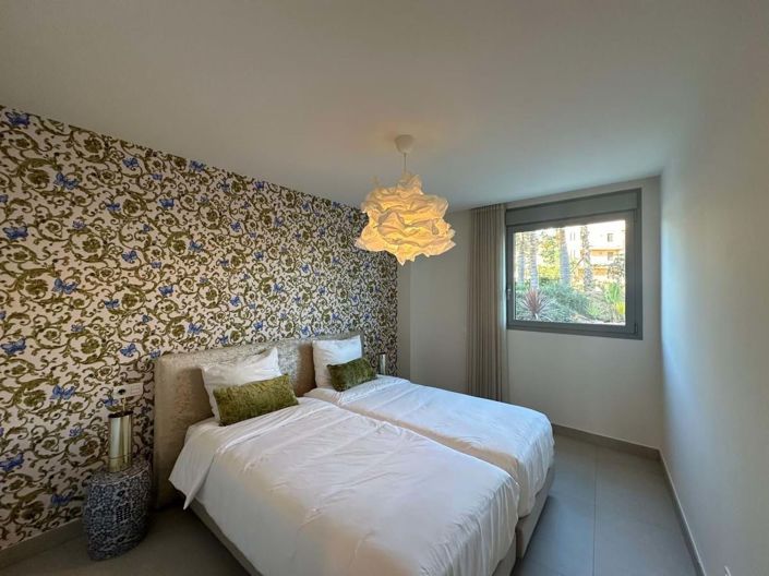 Image No.19-Appartement de 3 chambres à vendre à La Cala De Mijas