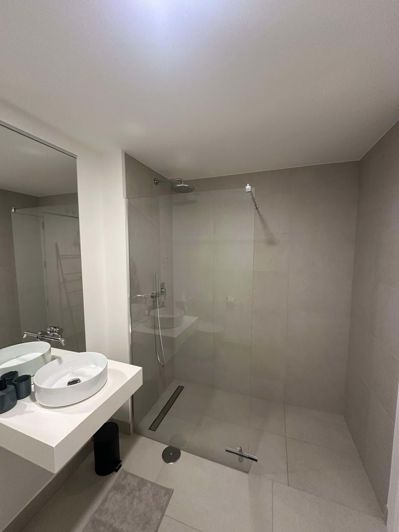 Image No.21-3 Bed Apartment for sale