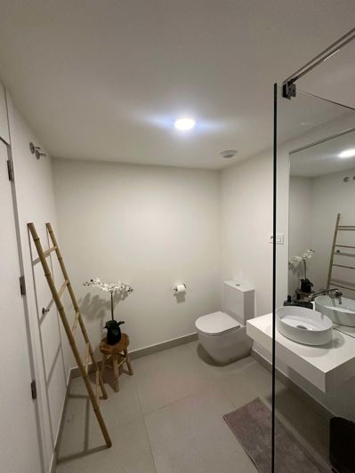 Image No.22-Appartement de 3 chambres à vendre à La Cala De Mijas