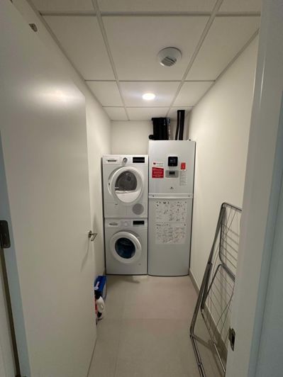 Image No.23-Appartement de 3 chambres à vendre à La Cala De Mijas