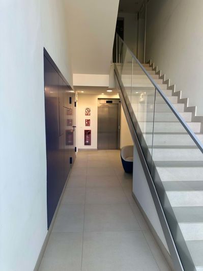 Image No.25-3 Bed Apartment for sale