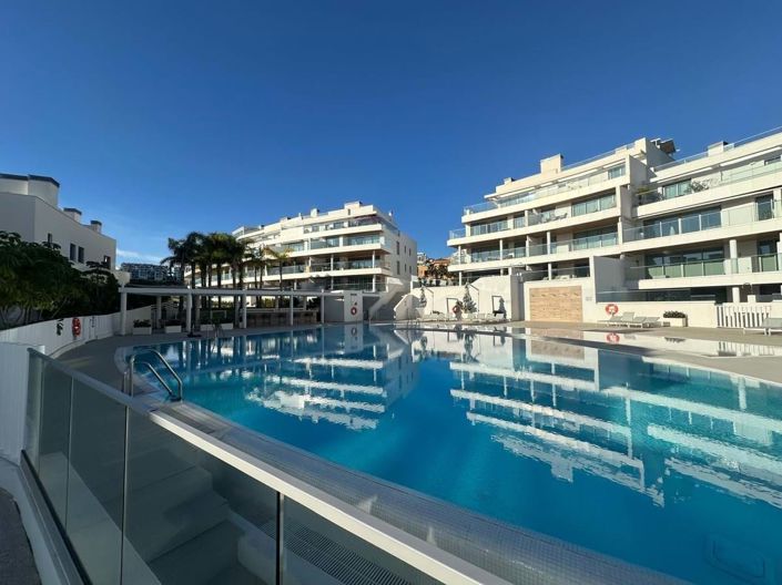 Image No.31-3 Bed Apartment for sale