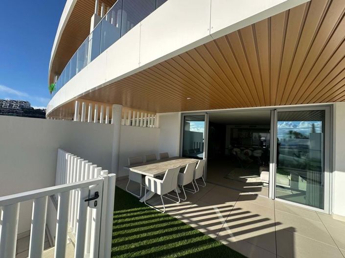 Image No.32-3 Bed Apartment for sale