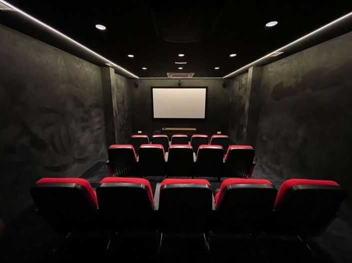 Image No.36-Appartement de 3 chambres à vendre à La Cala De Mijas