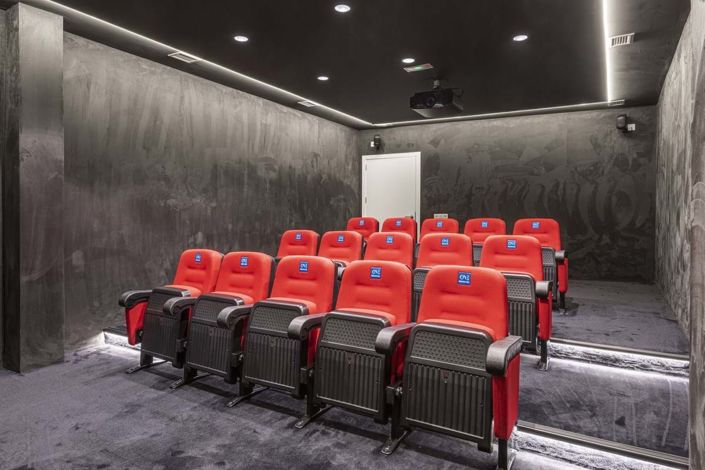 Image No.37-Appartement de 3 chambres à vendre à La Cala De Mijas