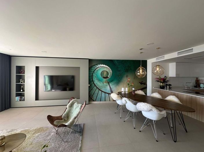 Image No.4-3 Bed Apartment for sale