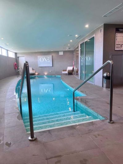 Image No.40-3 Bed Apartment for sale