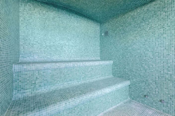 Image No.43-Appartement de 3 chambres à vendre à La Cala De Mijas