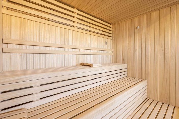 Image No.44-3 Bed Apartment for sale