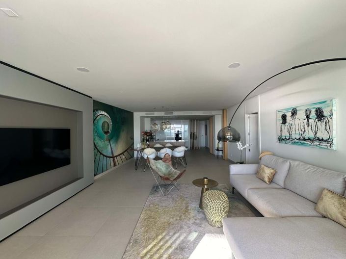 Image No.7-3 Bed Apartment for sale