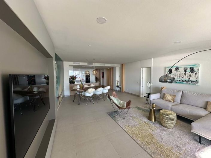 Image No.8-3 Bed Apartment for sale