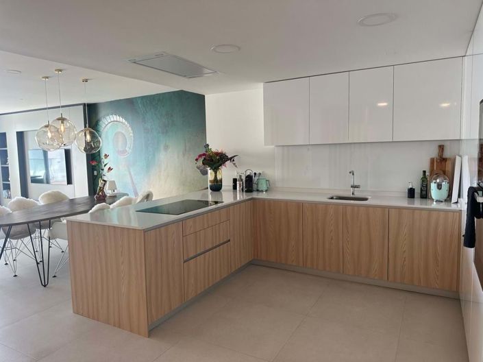 Image No.9-3 Bed Apartment for sale