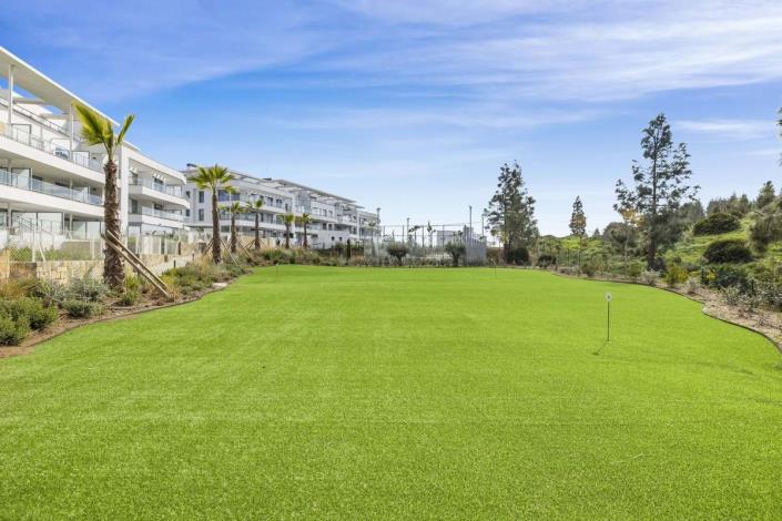 Image No.13-Penthouse de 4 chambres à vendre à La Cala De Mijas