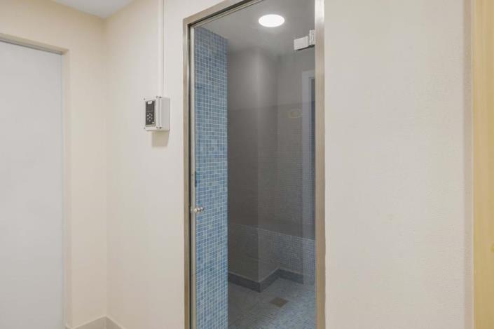 Image No.16-Penthouse de 4 chambres à vendre à La Cala De Mijas