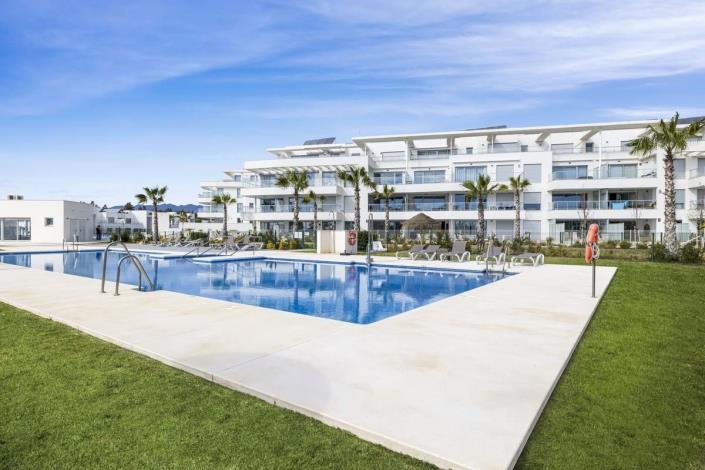 Image No.1-4 Bed Penthouse for sale