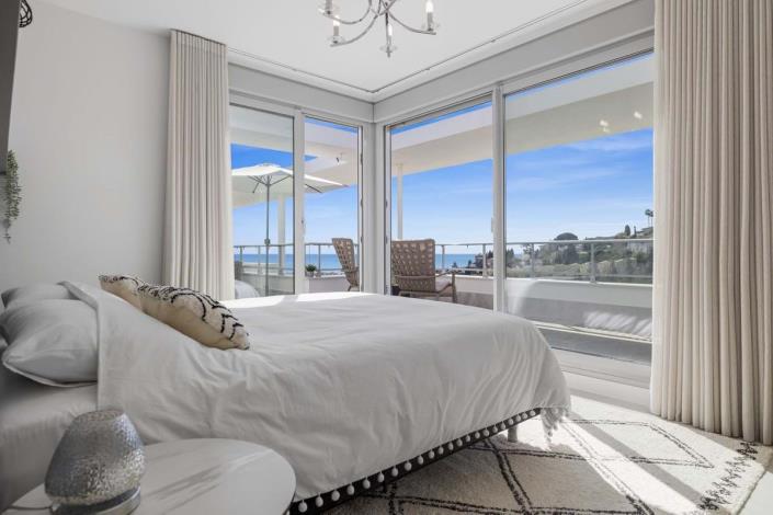 Image No.24-Penthouse de 4 chambres à vendre à La Cala De Mijas