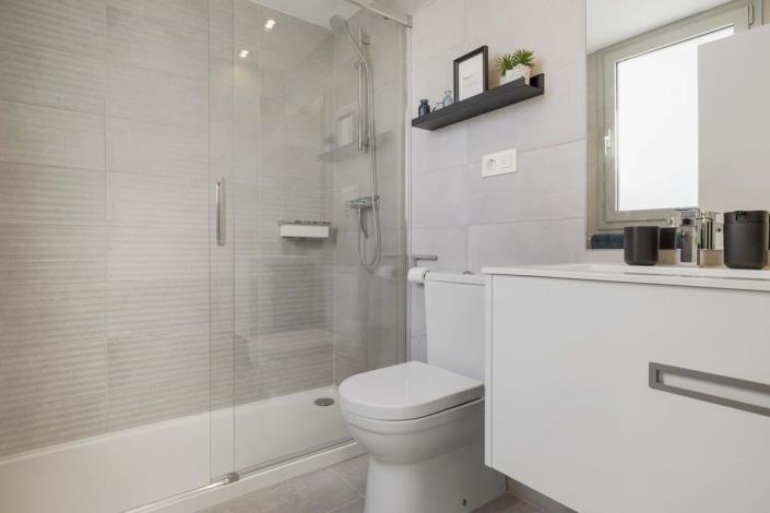 Image No.27-Penthouse de 4 chambres à vendre à La Cala De Mijas