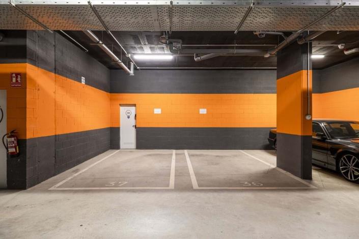 Image No.44-Penthouse de 4 chambres à vendre à La Cala De Mijas